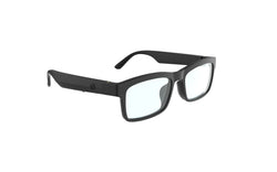 Aldrix VisionTune Bluetooth Glasses