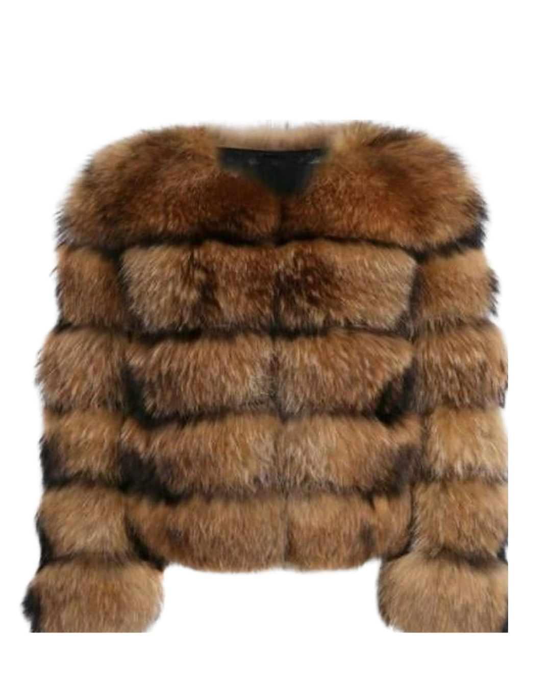 2025 Aldrix's Fur Coat