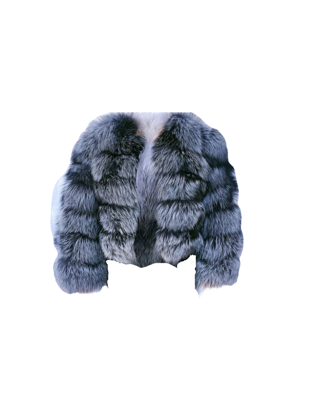 2025 Aldrix's Fur Coat