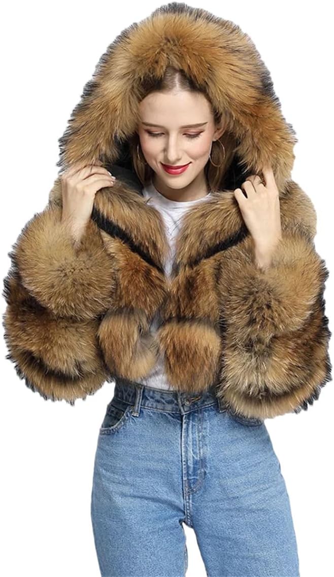 2025 Aldrix's Fur Coat